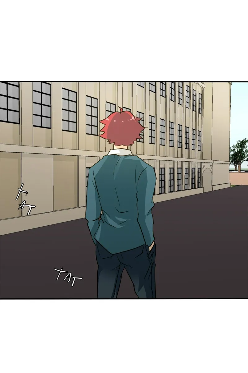 Read unOrdinary chapter 141 image 2 on Lezhin