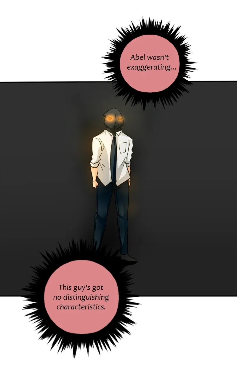 Read unOrdinary chapter 141 image 20 on Lezhin