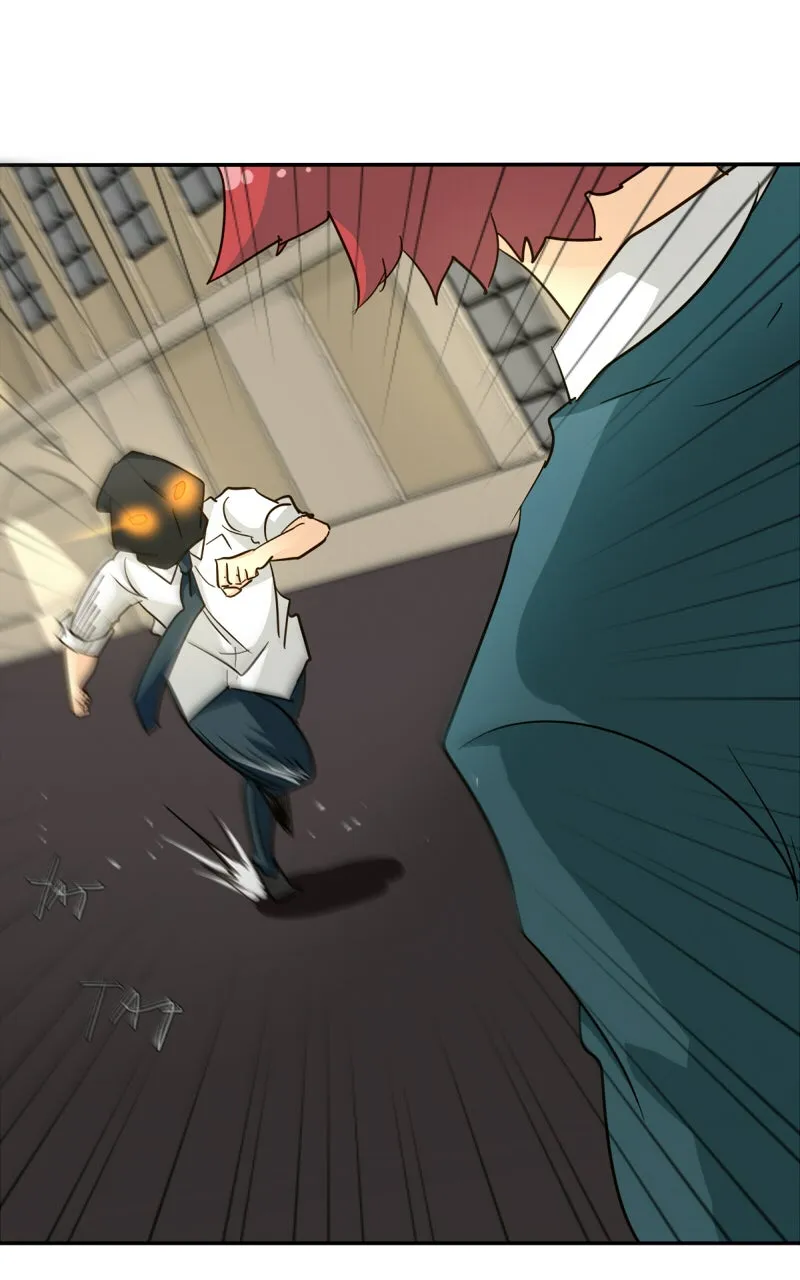 Read unOrdinary chapter 141 image 25 on Lezhin