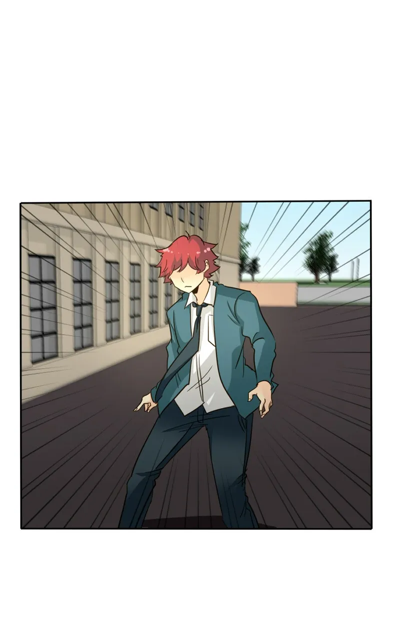 Read unOrdinary chapter 141 image 26 on Lezhin