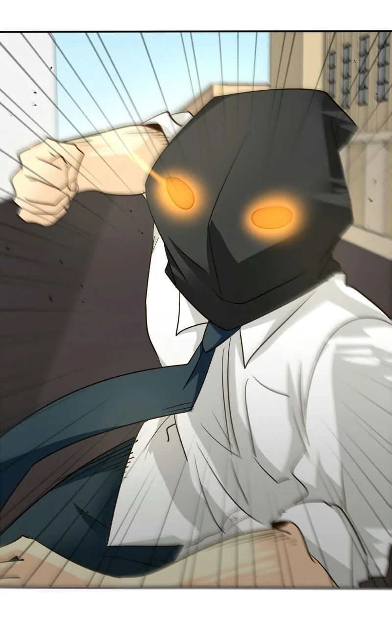 Read unOrdinary chapter 141 image 28 on Lezhin