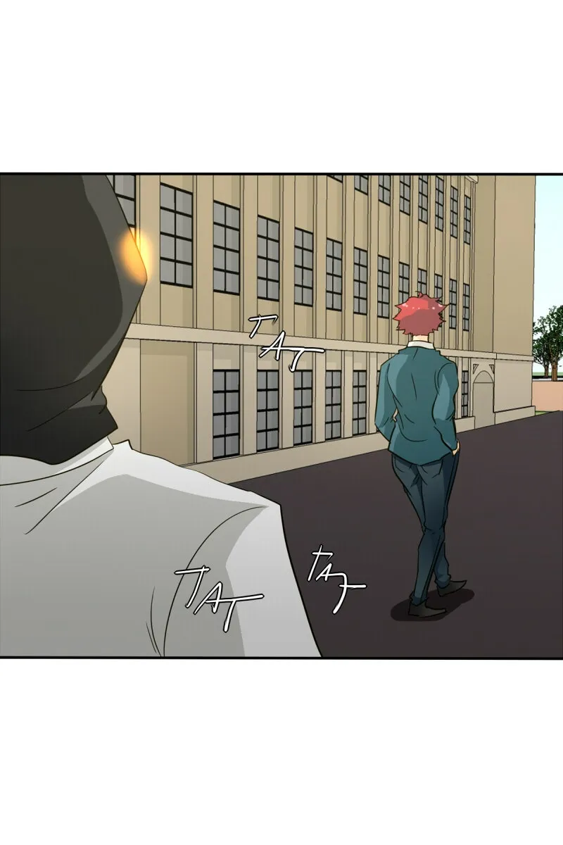 Read unOrdinary chapter 141 image 3 on Lezhin