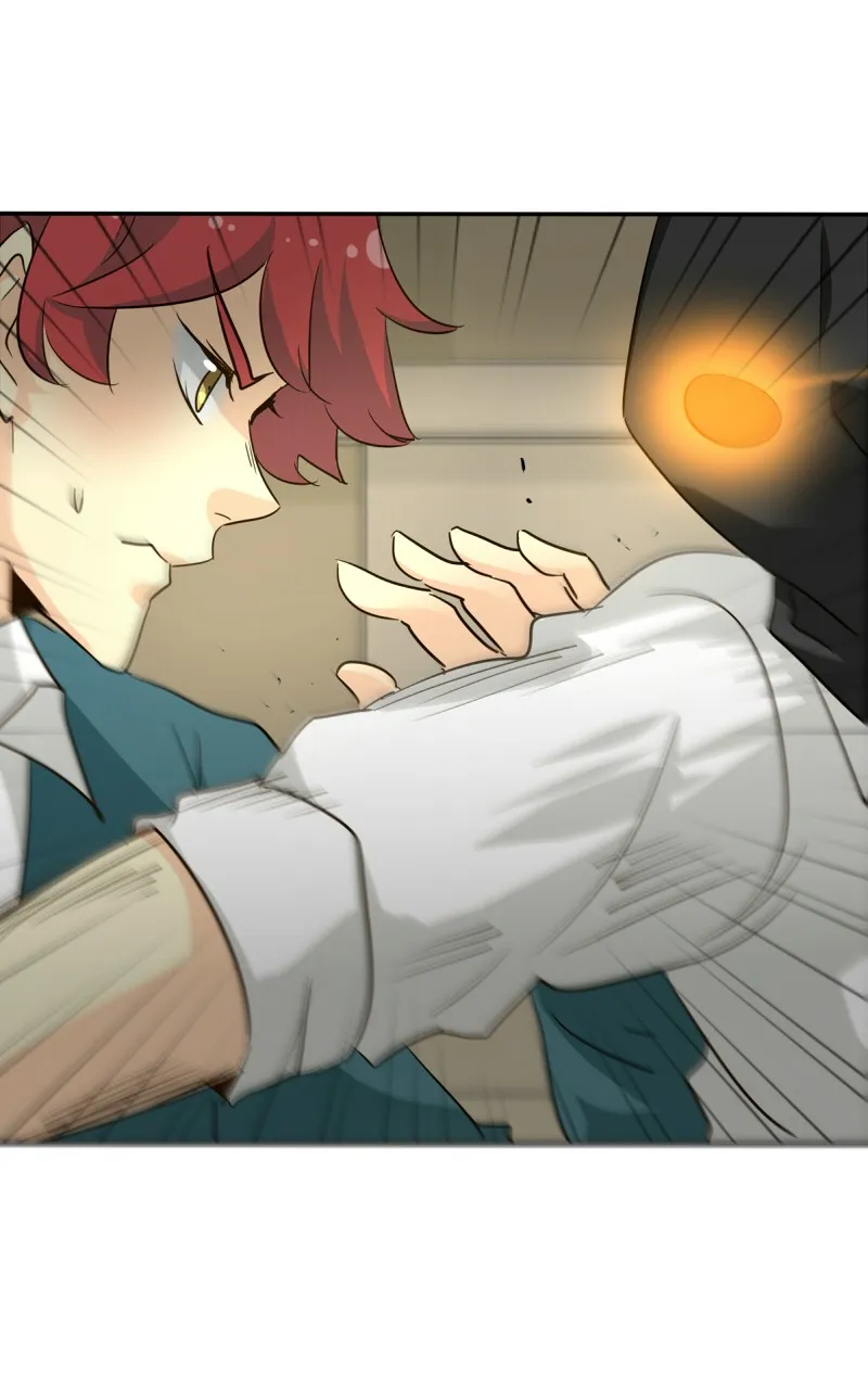 Read unOrdinary chapter 141 image 31 on Lezhin