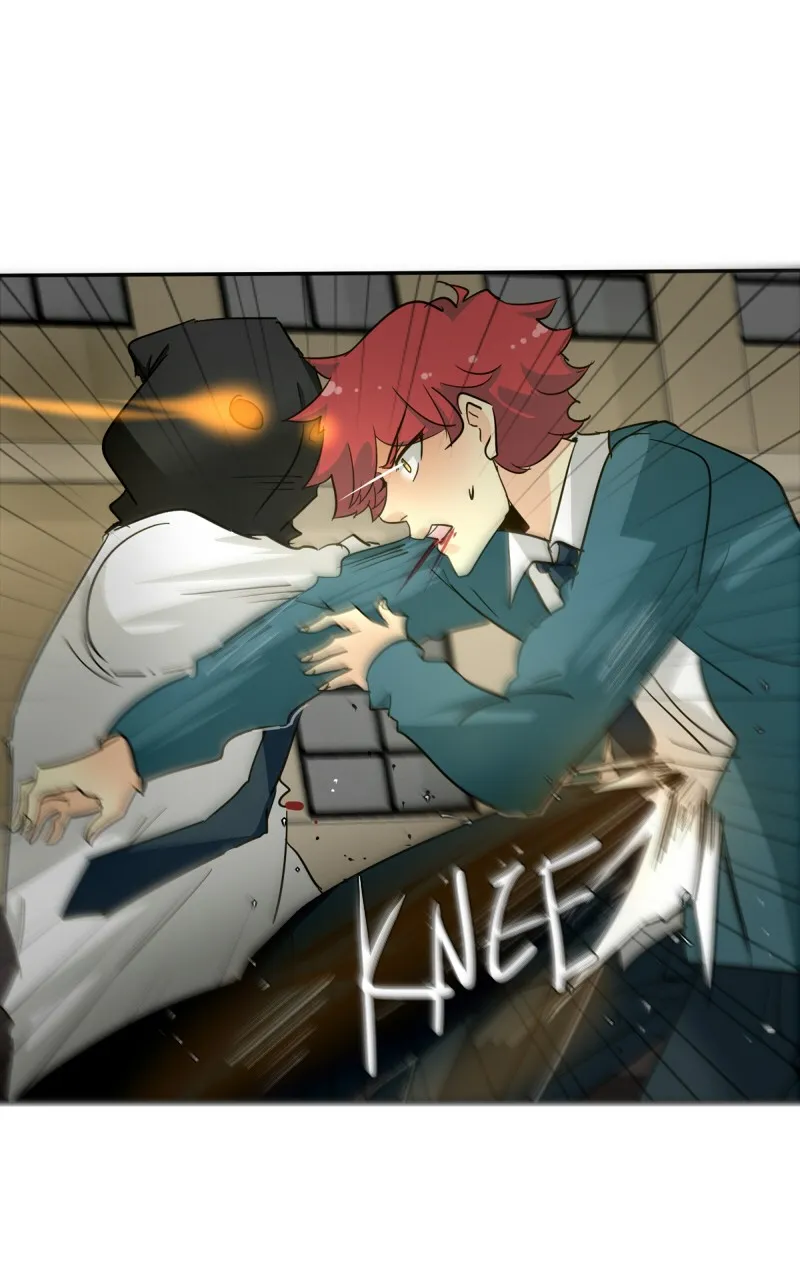 Read unOrdinary chapter 141 image 36 on Lezhin