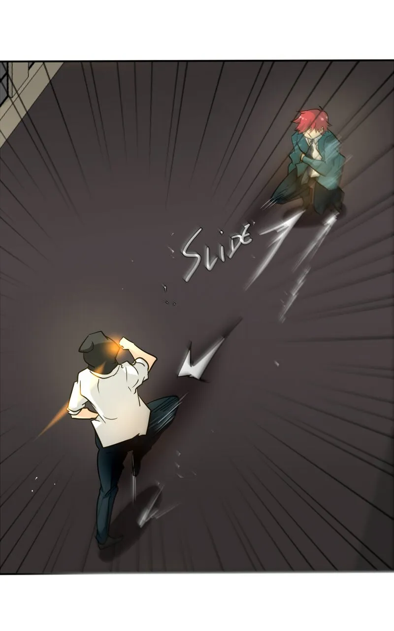 Read unOrdinary chapter 141 image 40 on Lezhin