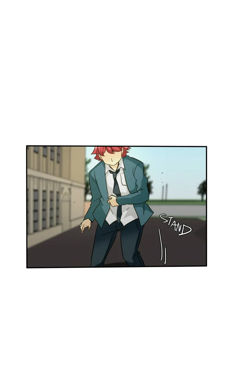 Read unOrdinary chapter 141 image 41 on Lezhin