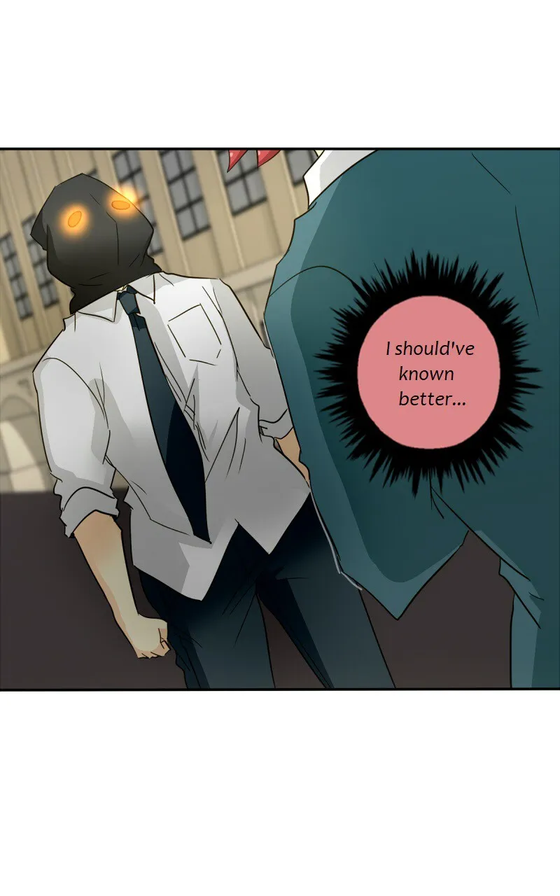 Read unOrdinary chapter 141 image 44 on Lezhin