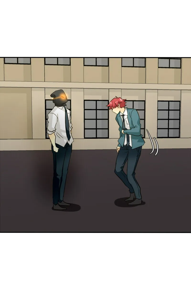 Read unOrdinary chapter 141 image 48 on Lezhin