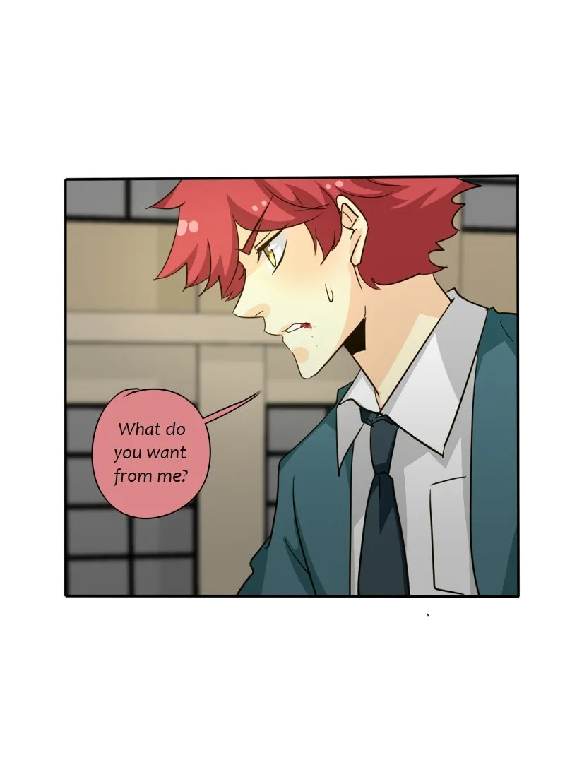 Read unOrdinary chapter 141 image 49 on Lezhin