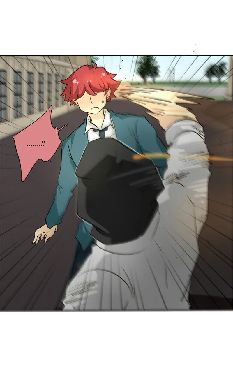 Read unOrdinary chapter 141 image 50 on Lezhin