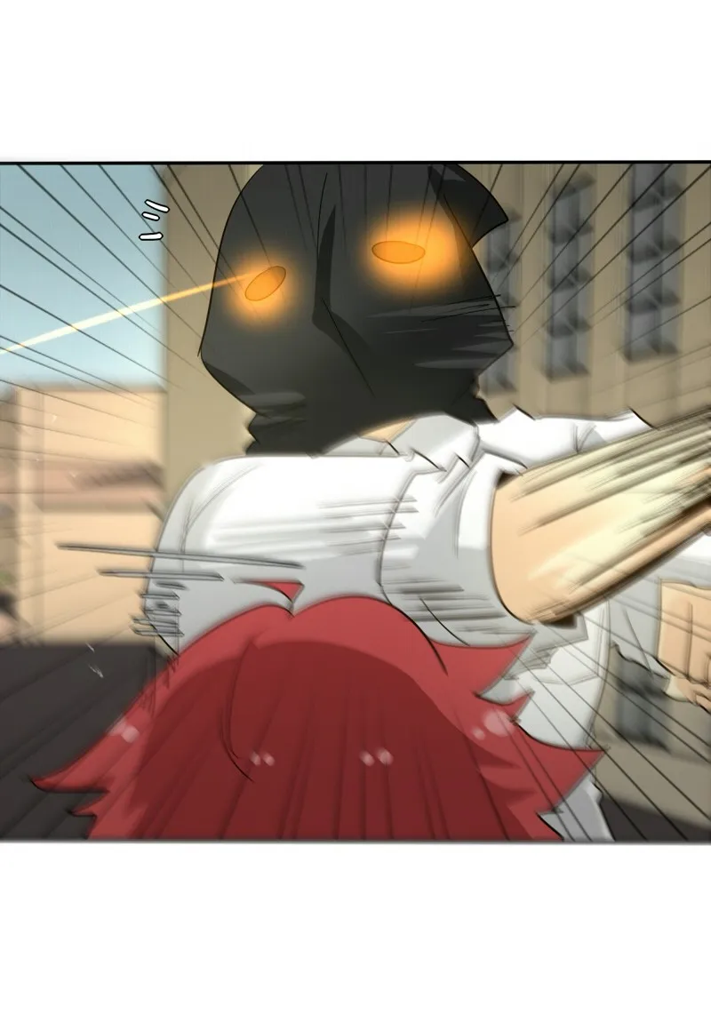 Read unOrdinary chapter 141 image 53 on Lezhin