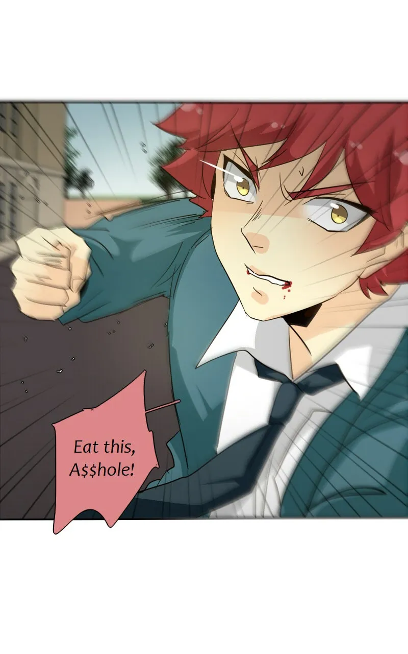 Read unOrdinary chapter 141 image 55 on Lezhin
