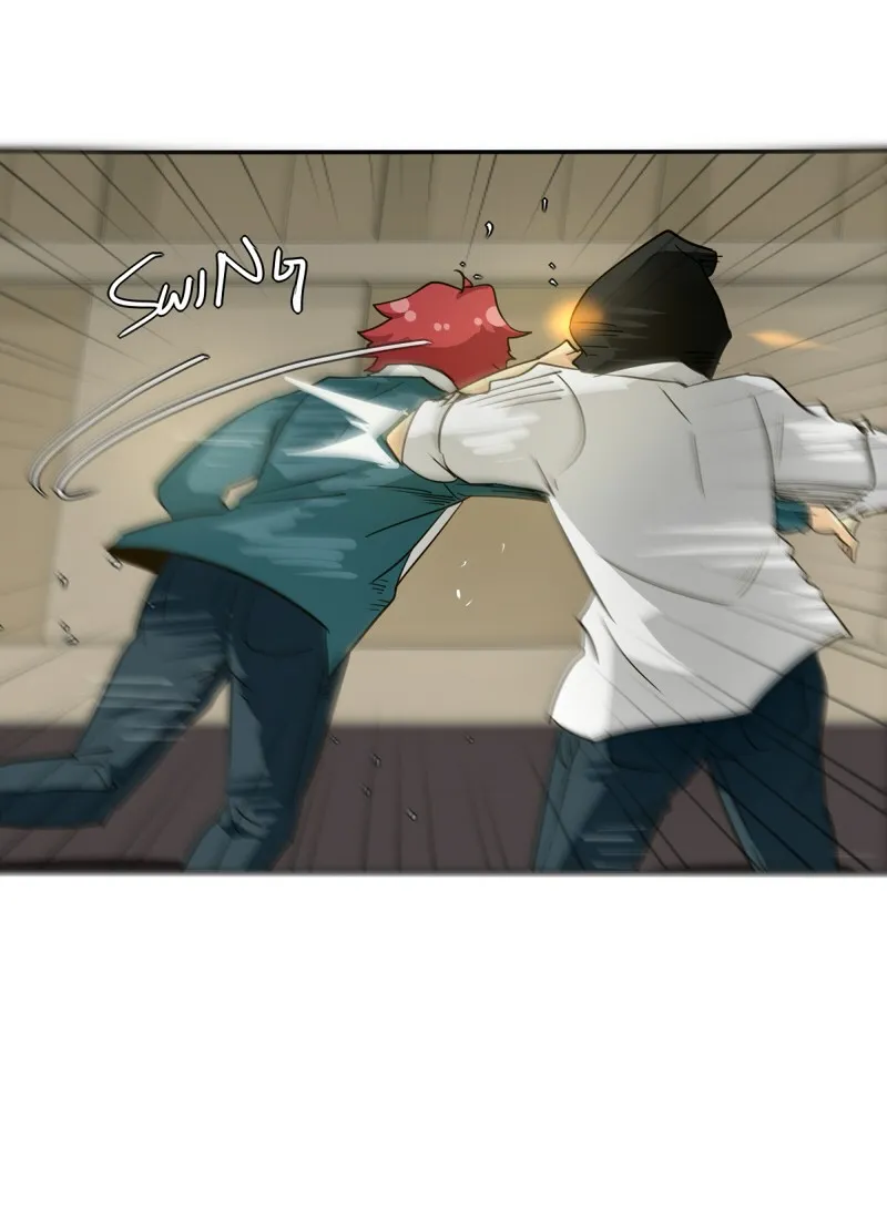 Read unOrdinary chapter 141 image 59 on Lezhin