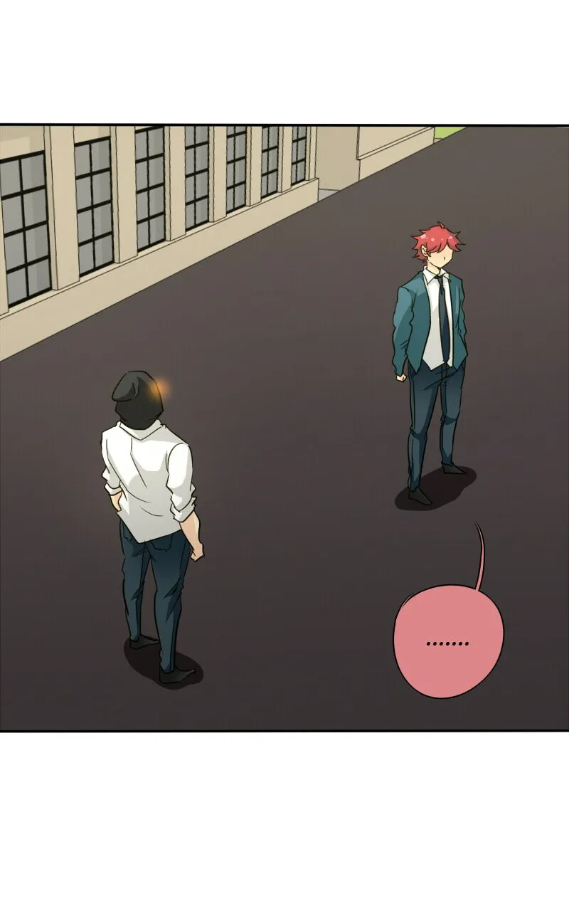 Read unOrdinary chapter 141 image 6 on Lezhin