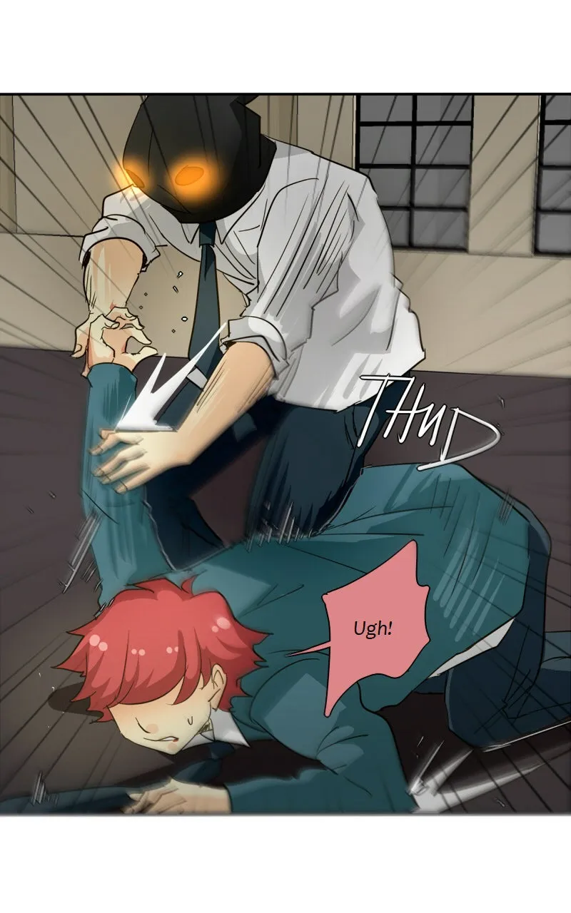 Read unOrdinary chapter 141 image 60 on Lezhin