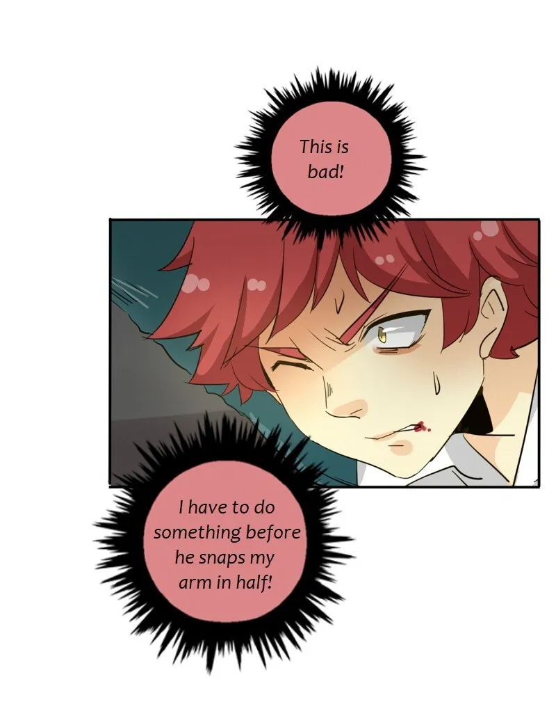 Read unOrdinary chapter 141 image 62 on Lezhin