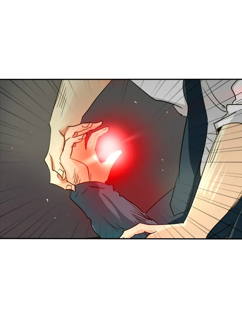 Read unOrdinary chapter 141 image 63 on Lezhin