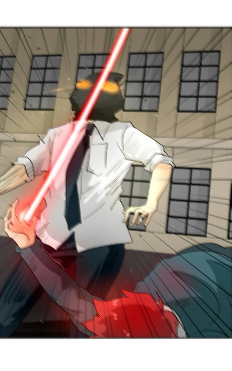 Read unOrdinary chapter 141 image 65 on Lezhin