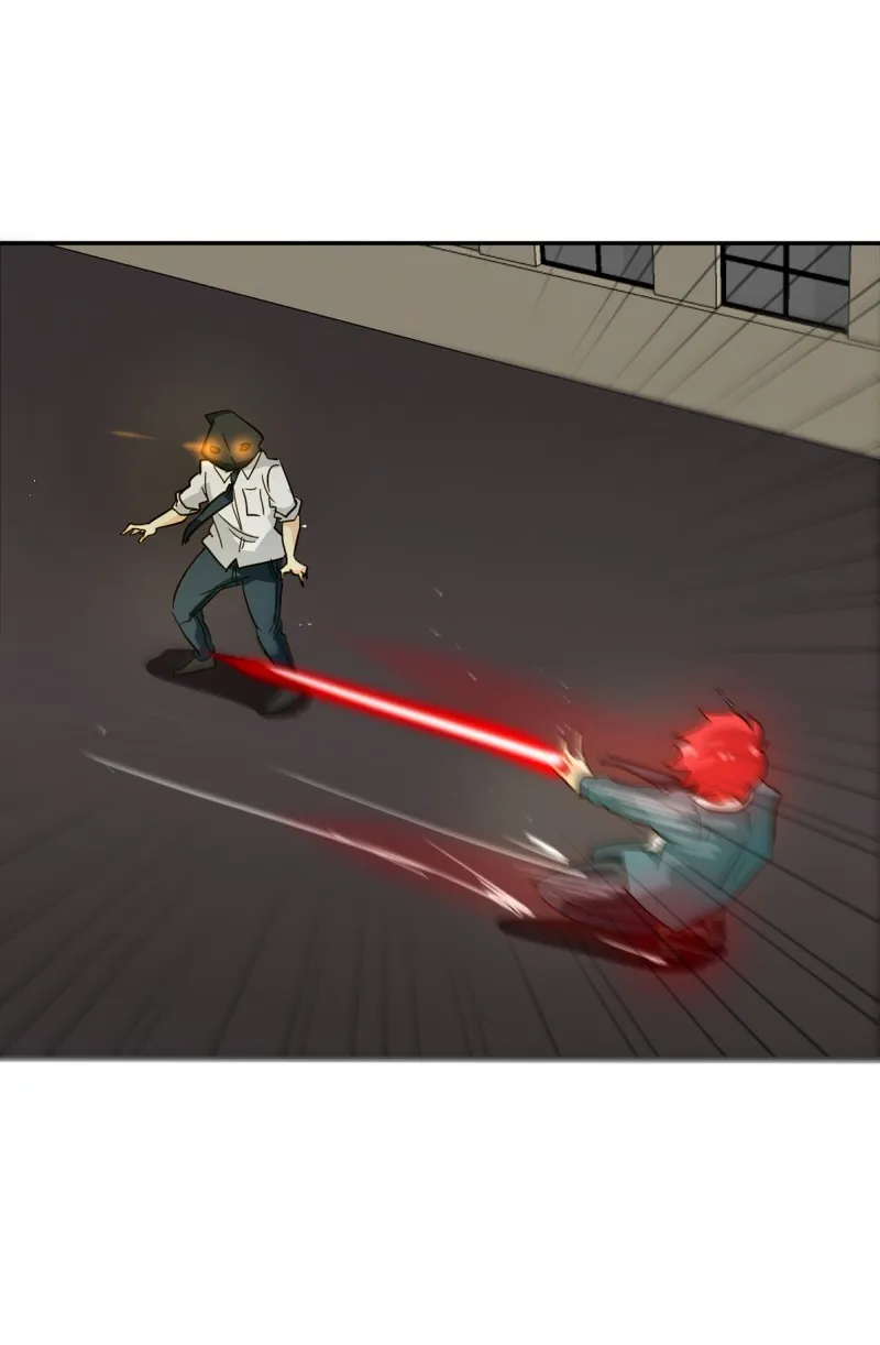Read unOrdinary chapter 141 image 67 on Lezhin