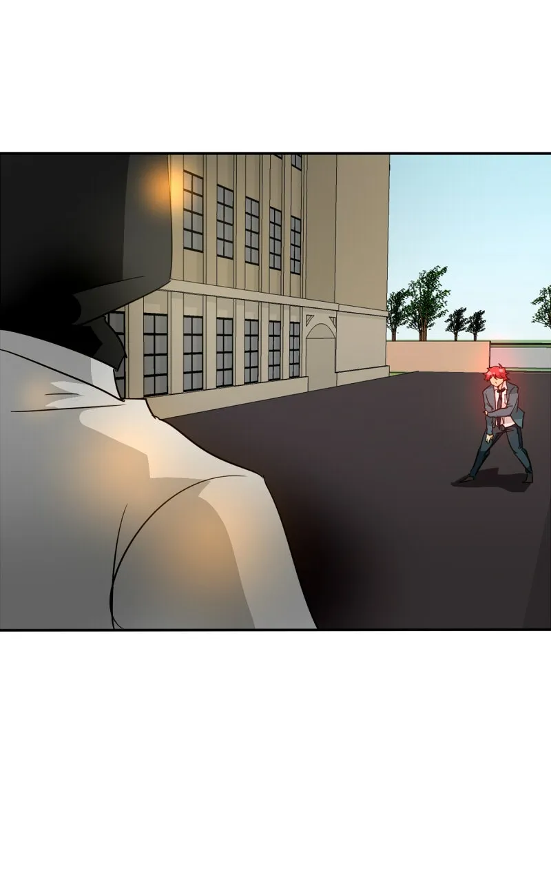 Read unOrdinary chapter 141 image 69 on Lezhin