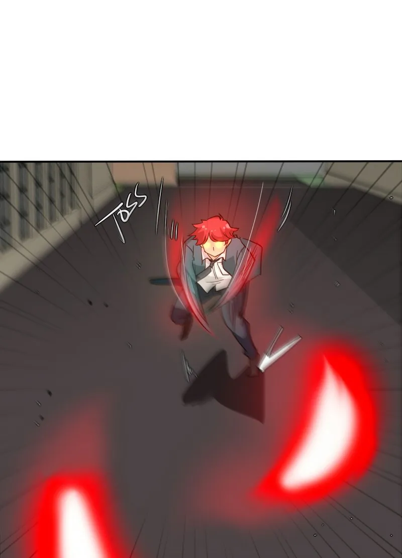Read unOrdinary chapter 141 image 73 on Lezhin