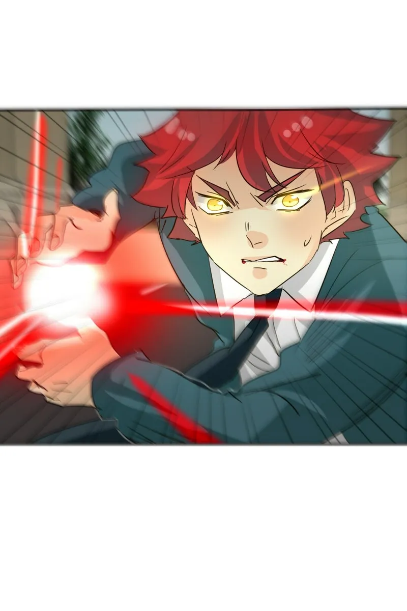 Read unOrdinary chapter 141 image 75 on Lezhin