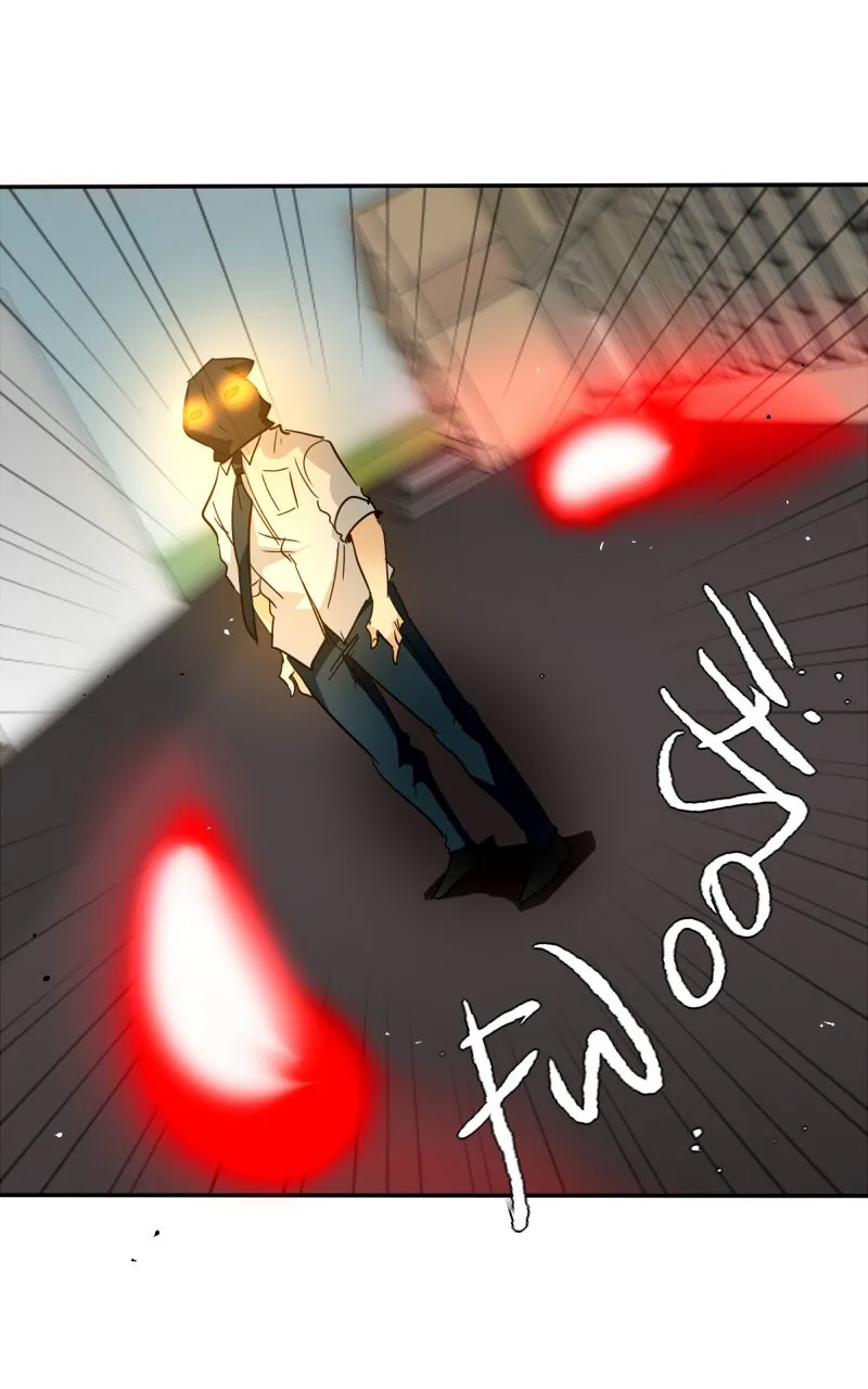 Read unOrdinary chapter 141 image 76 on Lezhin