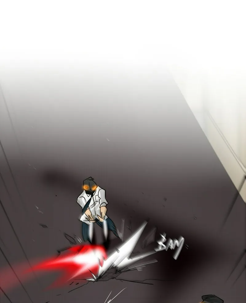 Read unOrdinary chapter 141 image 77 on Lezhin