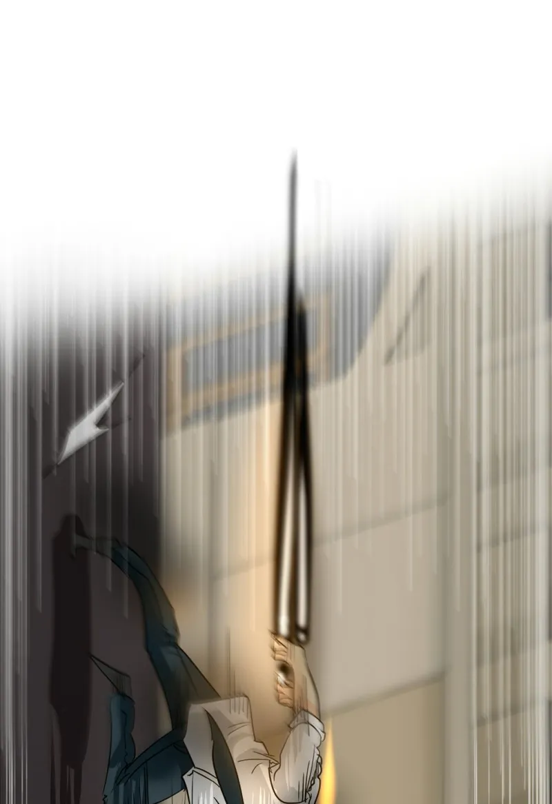 Read unOrdinary chapter 141 image 80 on Lezhin