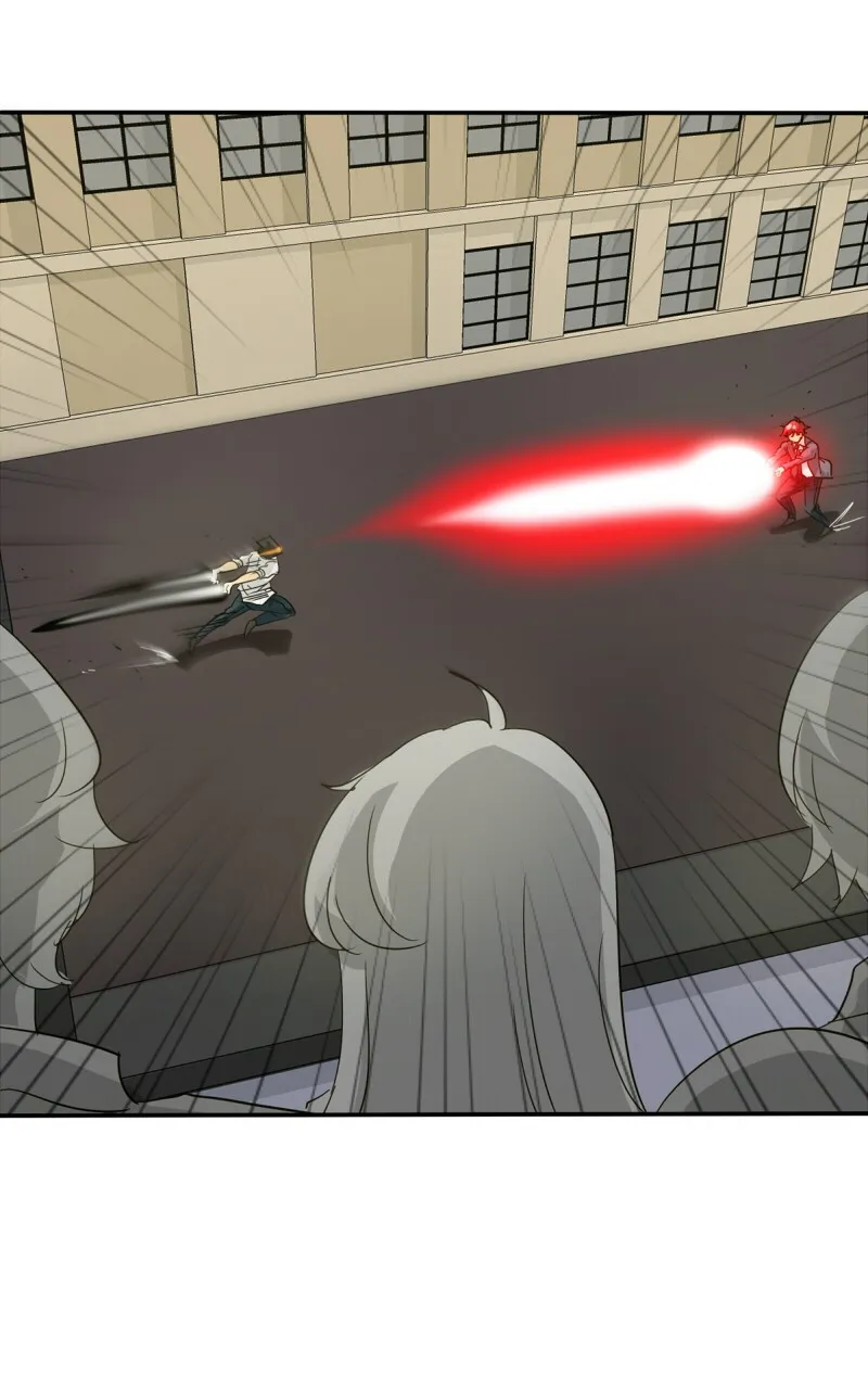 Read unOrdinary chapter 141 image 85 on Lezhin
