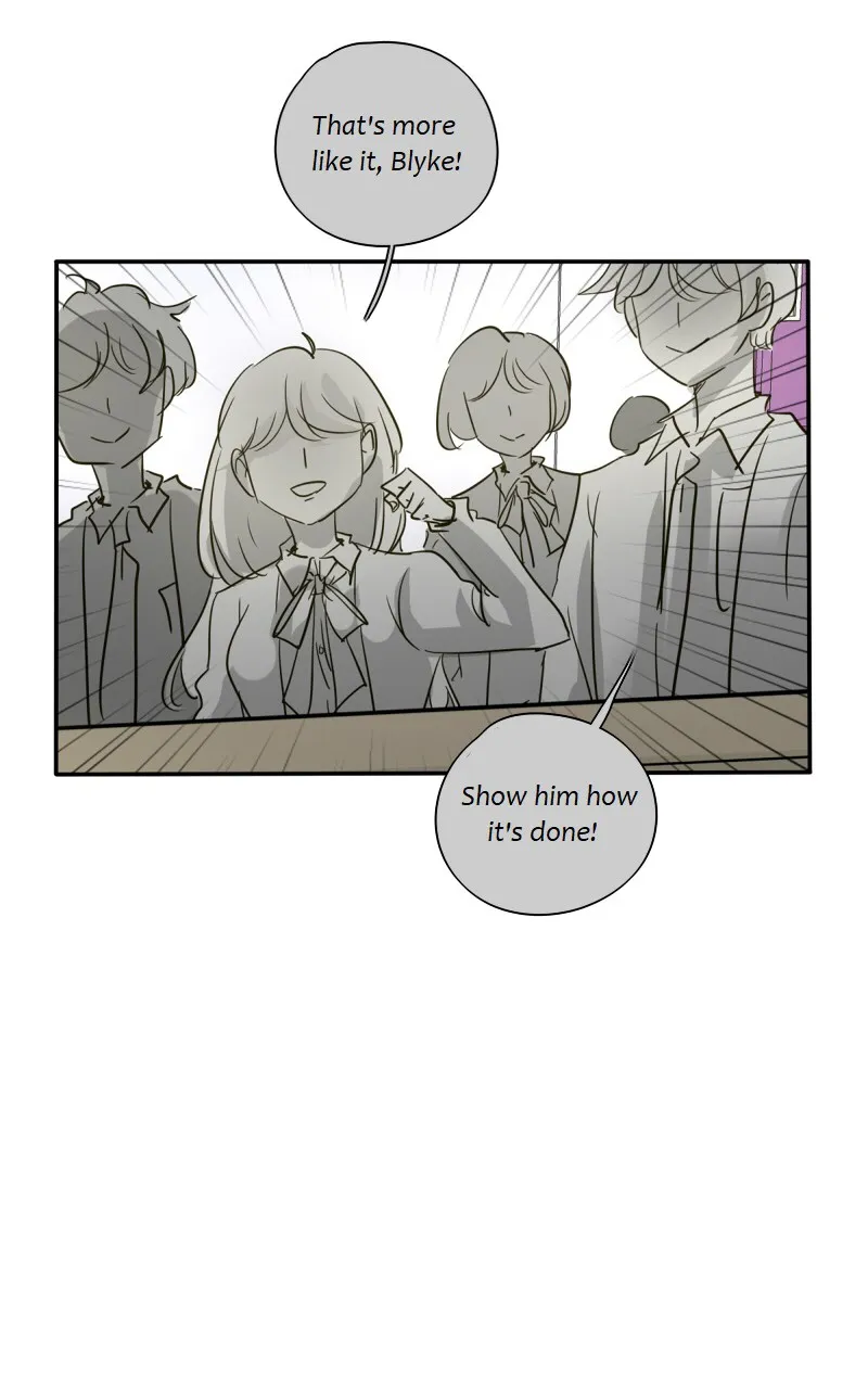 Read unOrdinary chapter 141 image 86 on Lezhin