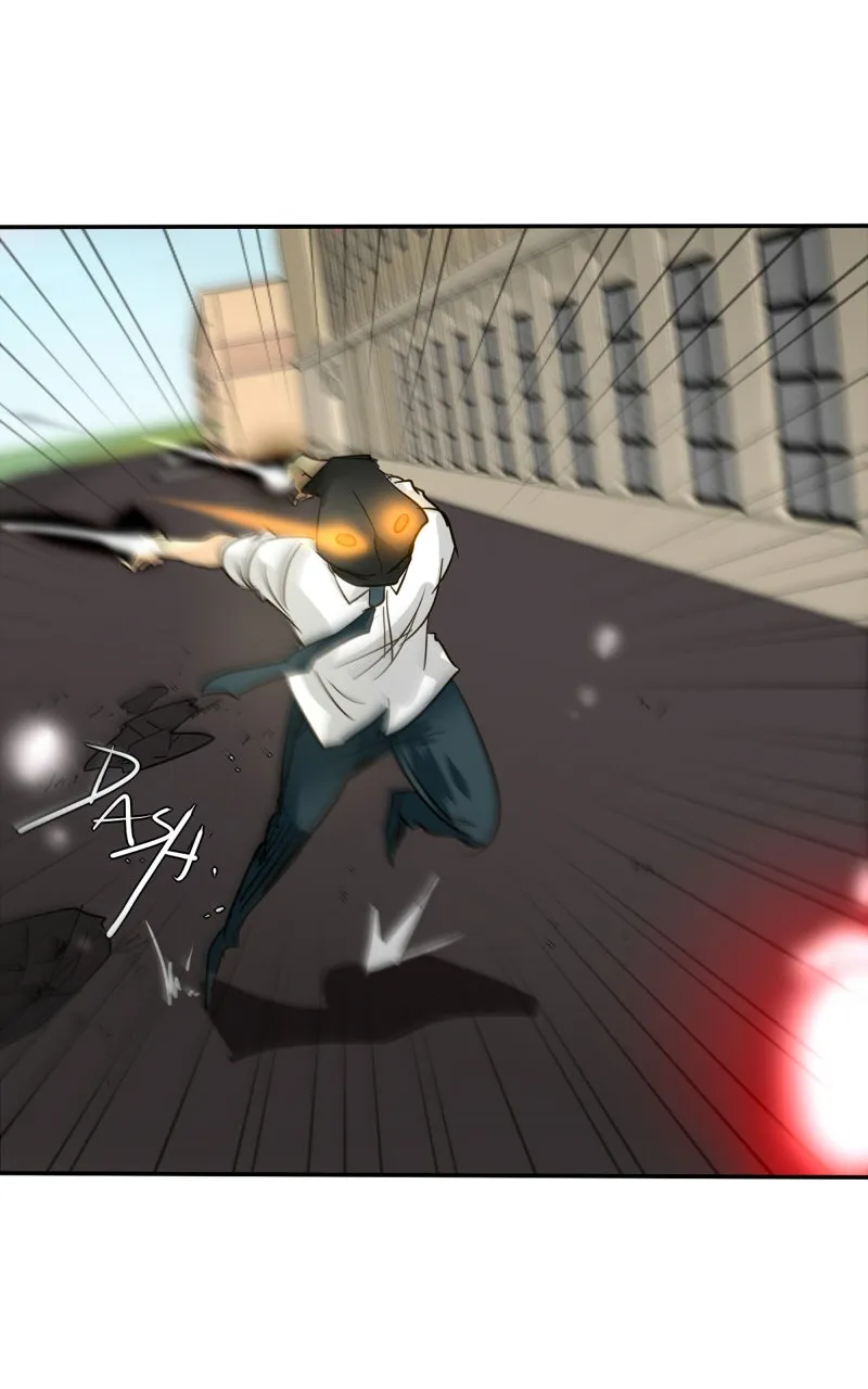Read unOrdinary chapter 141 image 87 on Lezhin