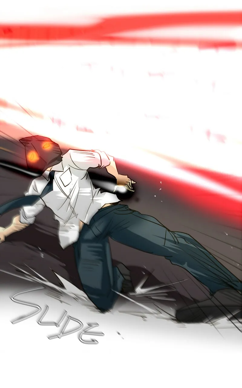 Read unOrdinary chapter 141 image 90 on Lezhin