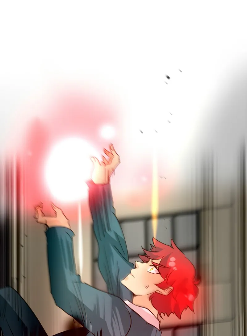Read unOrdinary chapter 141 image 91 on Lezhin