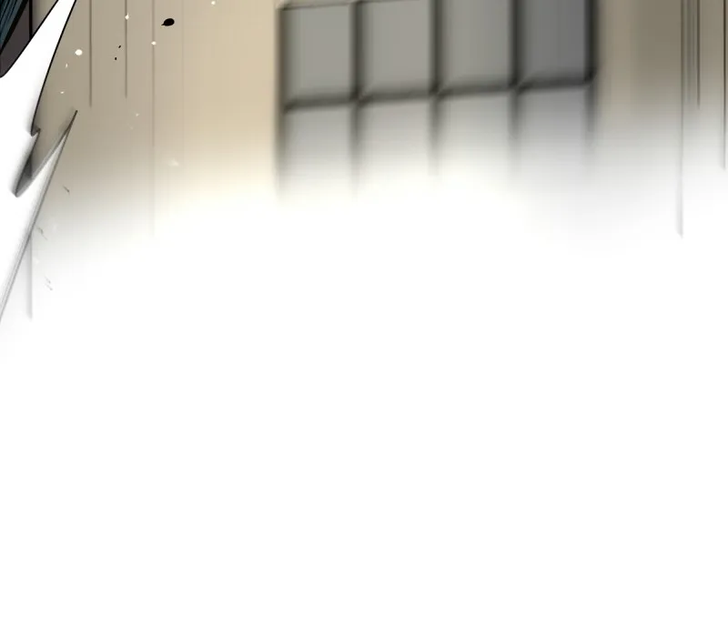 Read unOrdinary chapter 141 image 93 on Lezhin