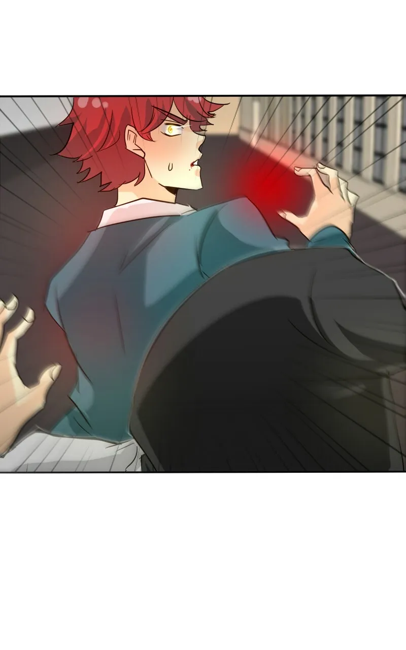 Read unOrdinary chapter 141 image 95 on Lezhin