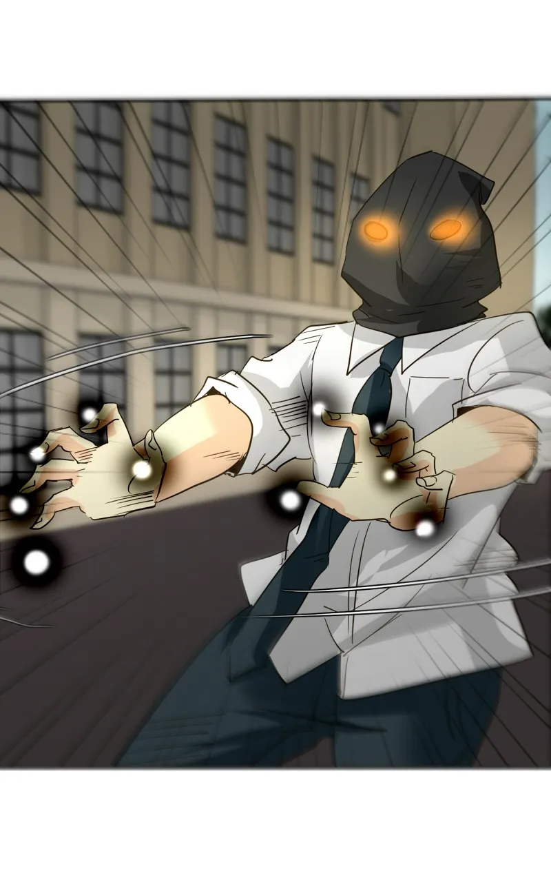 Read unOrdinary chapter 141 image 96 on Lezhin