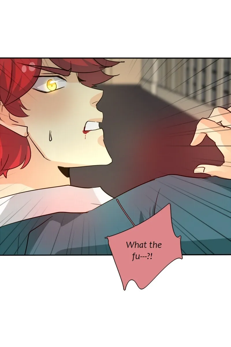 Read unOrdinary chapter 141 image 98 on Lezhin