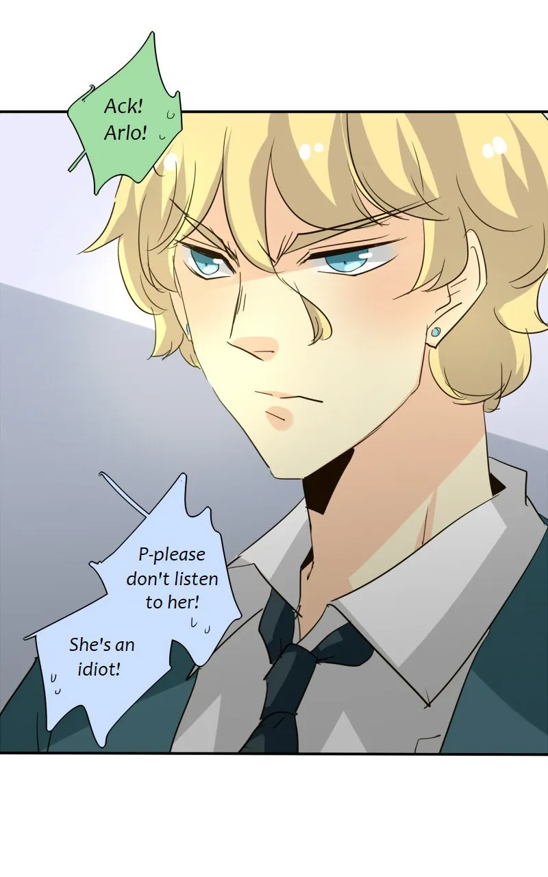 Read unOrdinary chapter 142 image 14 on Lezhin