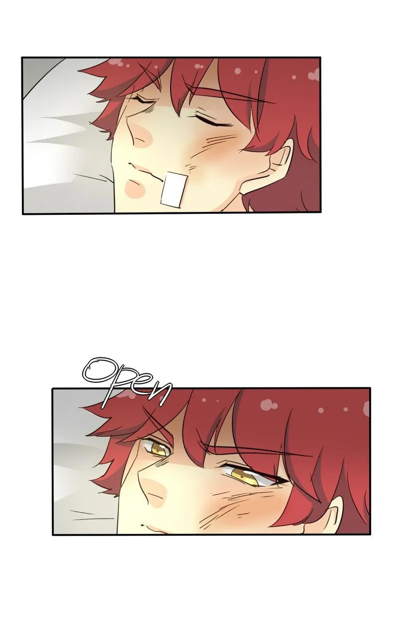 Read unOrdinary chapter 142 image 17 on Lezhin