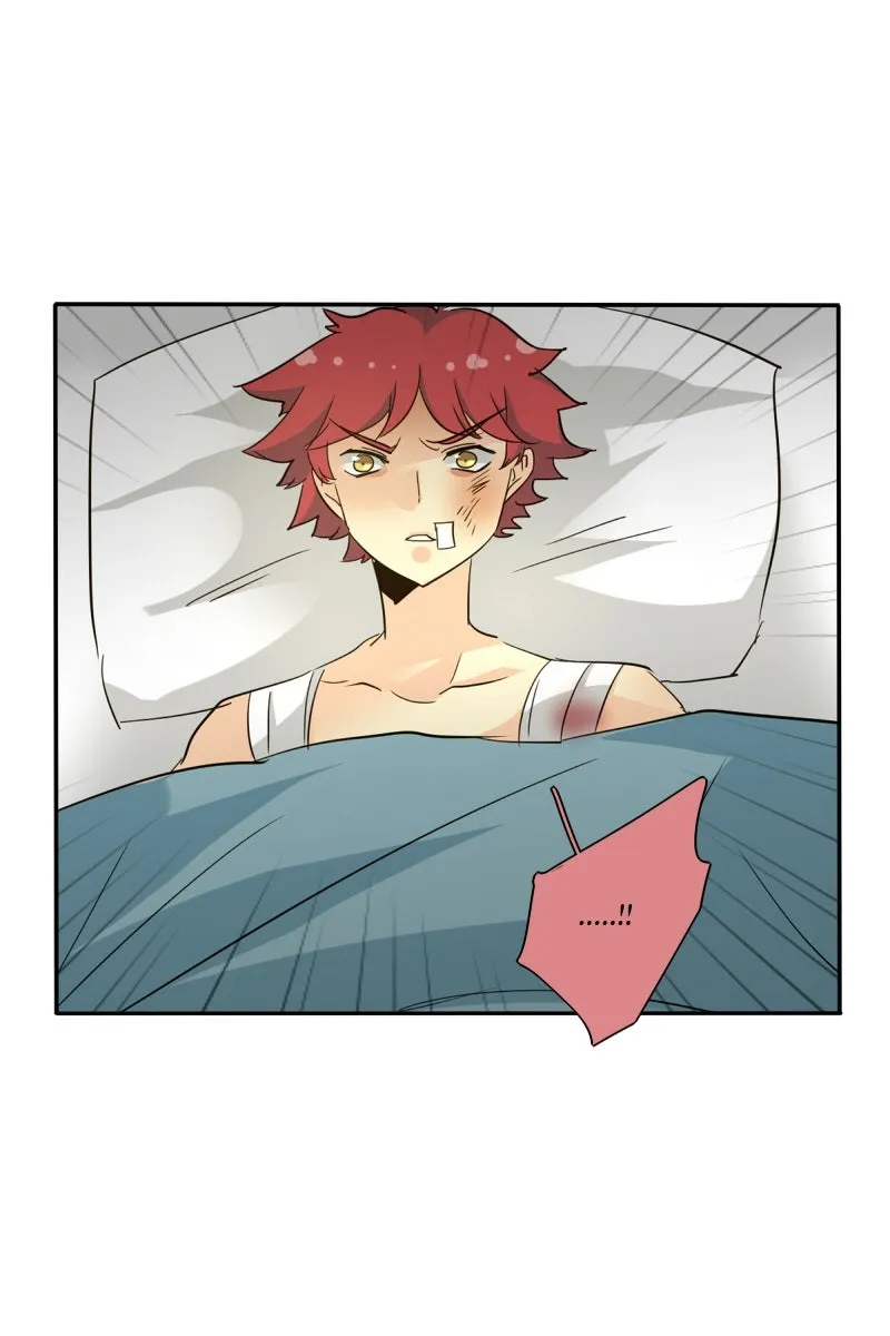 Read unOrdinary chapter 142 image 18 on Lezhin