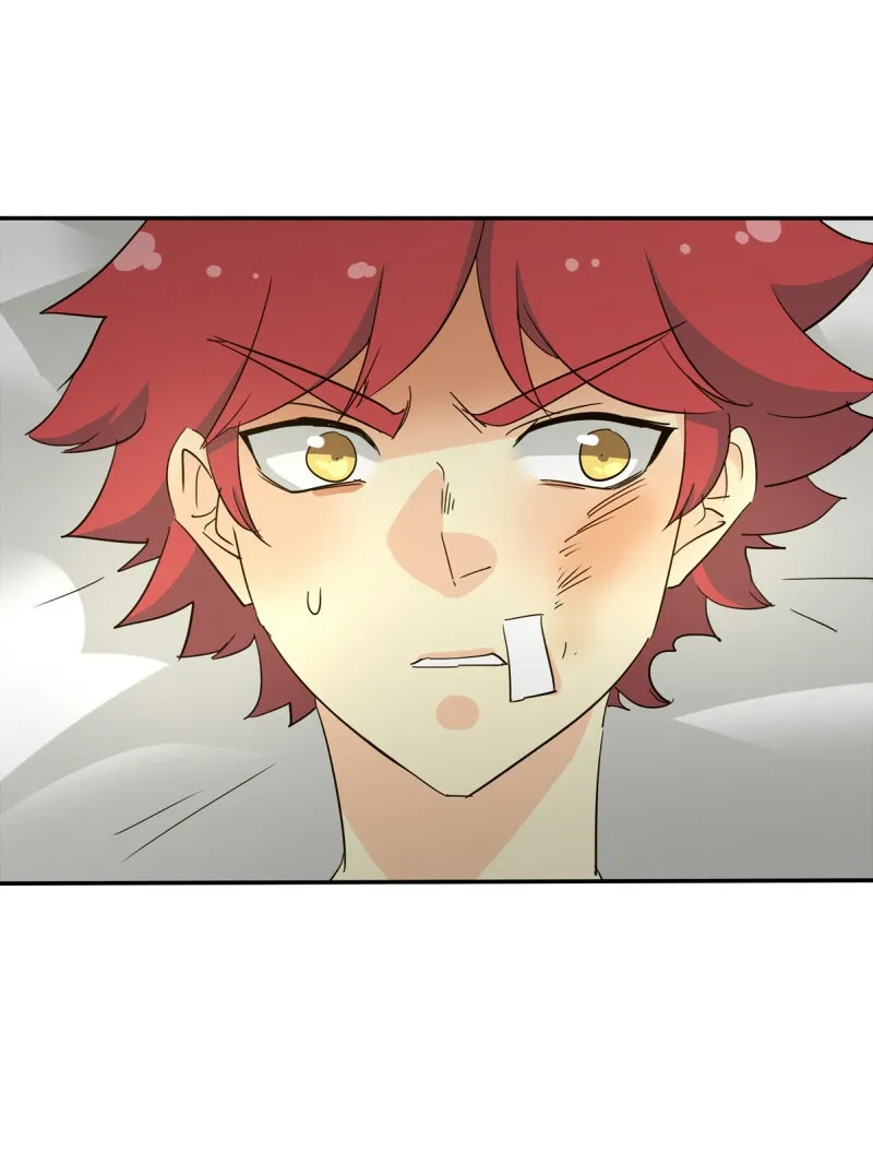 Read unOrdinary chapter 142 image 19 on Lezhin
