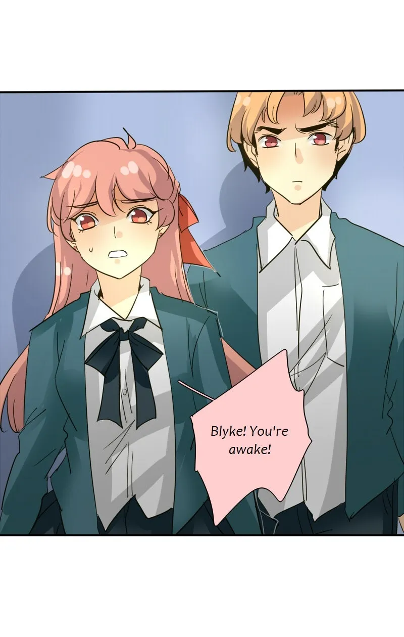 Read unOrdinary chapter 142 image 20 on Lezhin