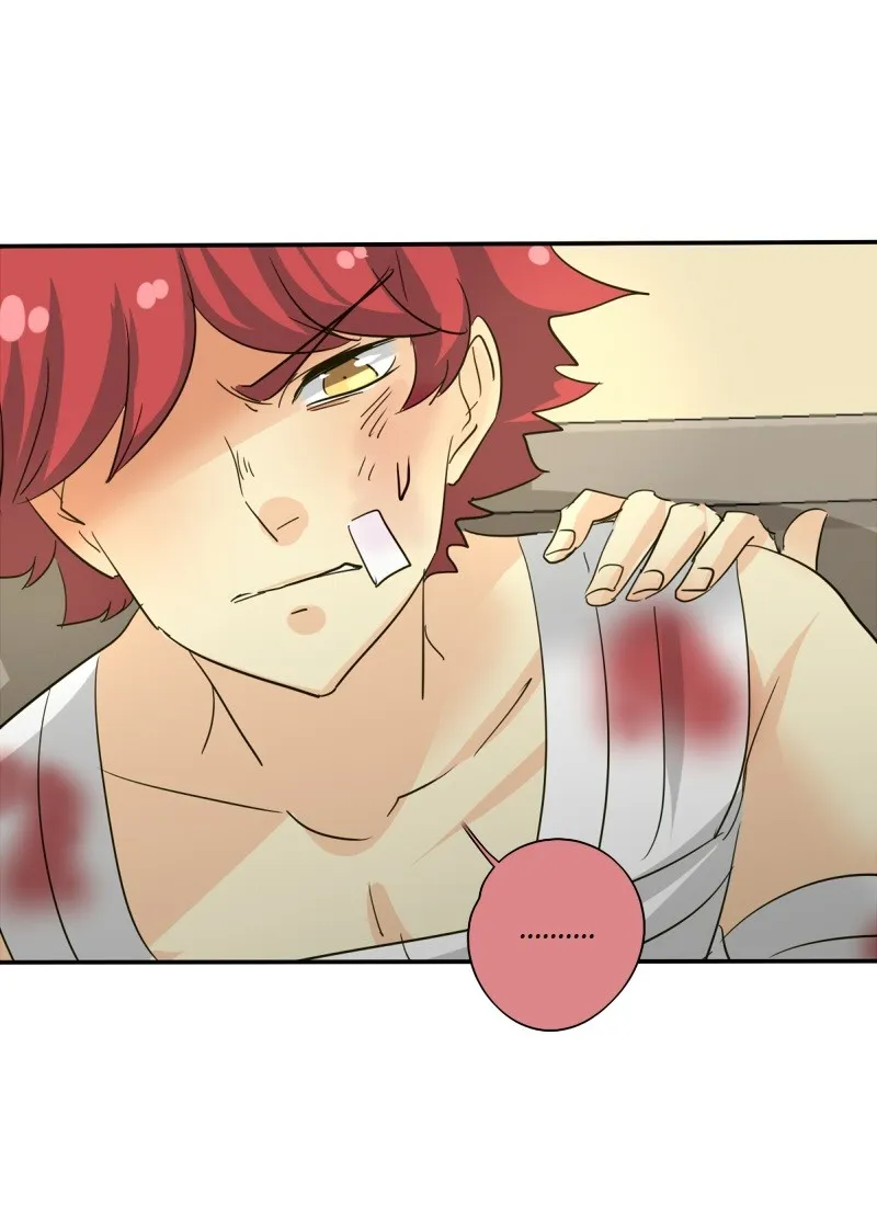 Read unOrdinary chapter 142 image 24 on Lezhin