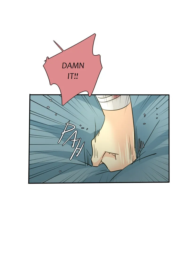 Read unOrdinary chapter 142 image 25 on Lezhin