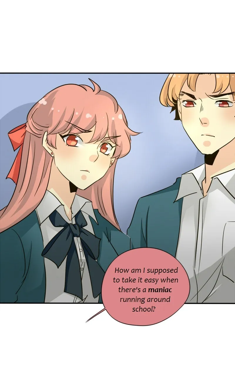 Read unOrdinary chapter 142 image 27 on Lezhin