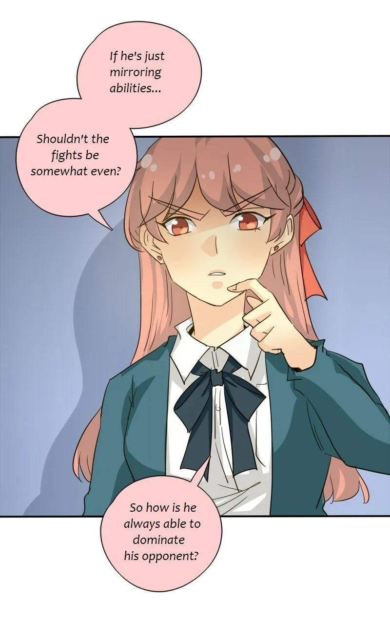 Read unOrdinary chapter 142 image 39 on Lezhin