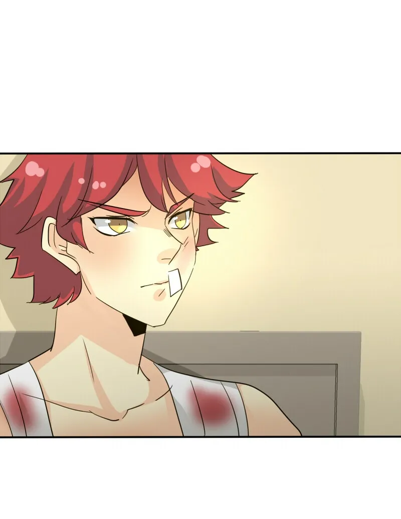 Read unOrdinary chapter 142 image 41 on Lezhin