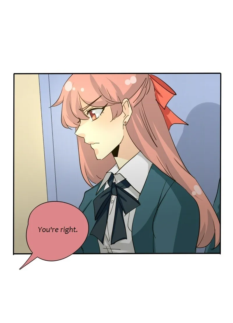 Read unOrdinary chapter 142 image 43 on Lezhin