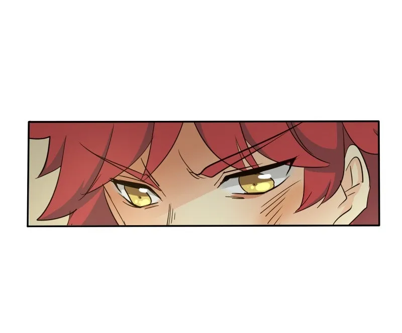 Read unOrdinary chapter 142 image 45 on Lezhin